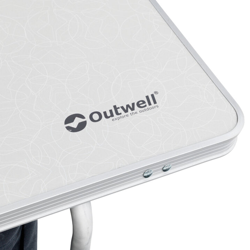 Outwell Andros Kitchen Table