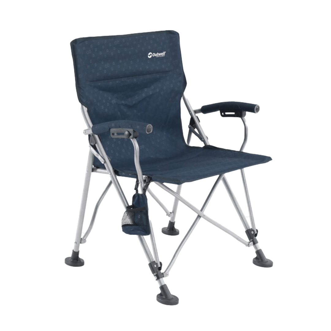 Outwell Campo Night Blue