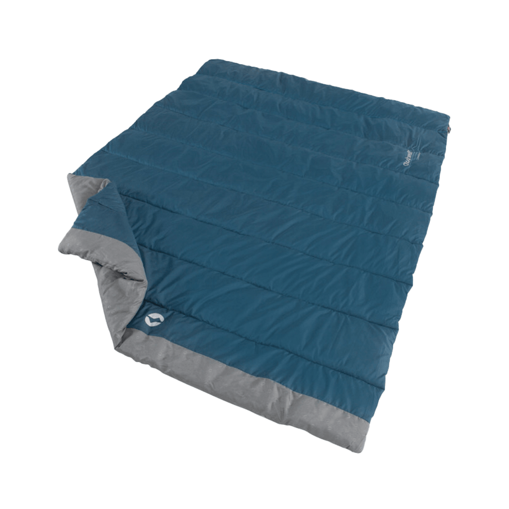 Outwell Canella Duvet