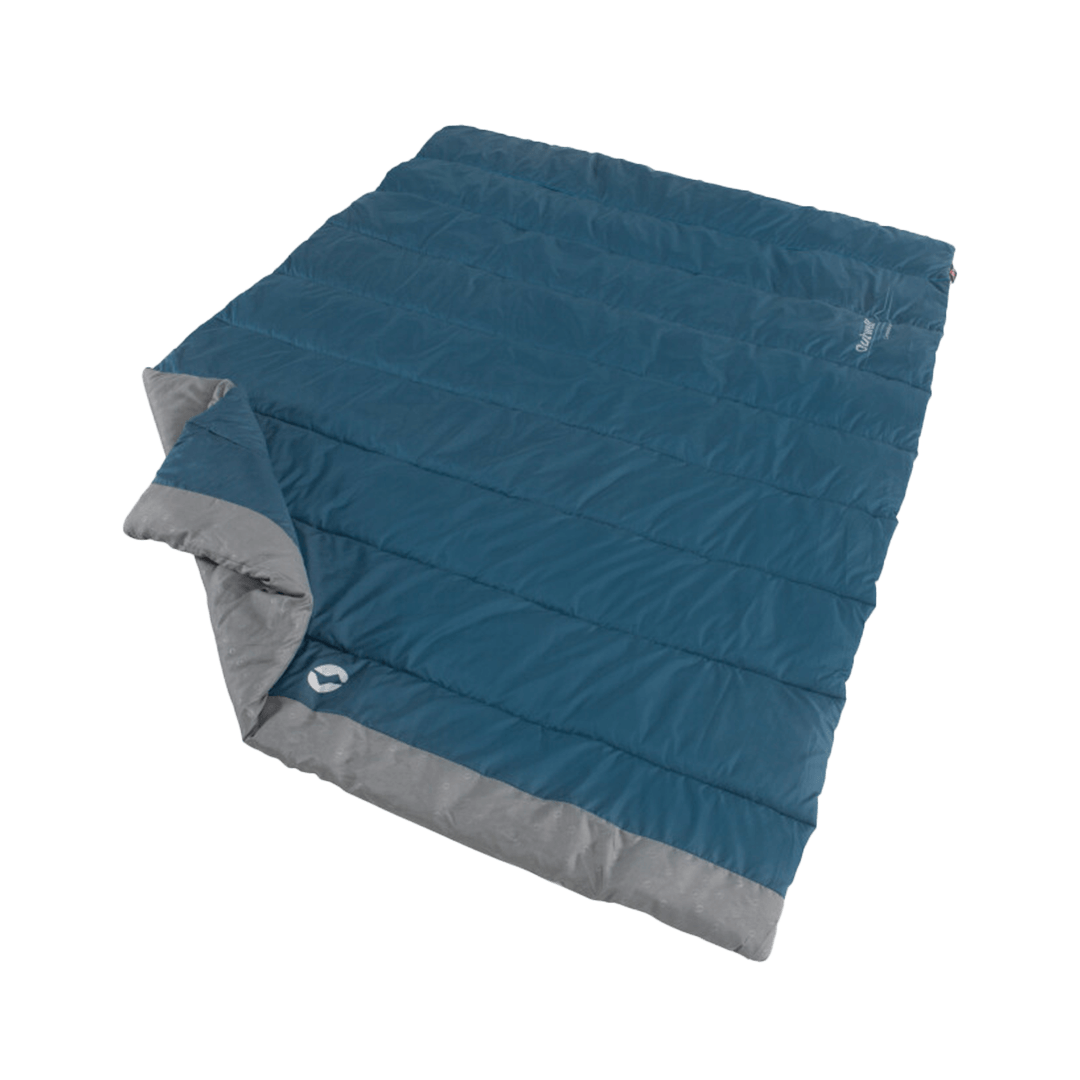 Outwell Canella Duvet
