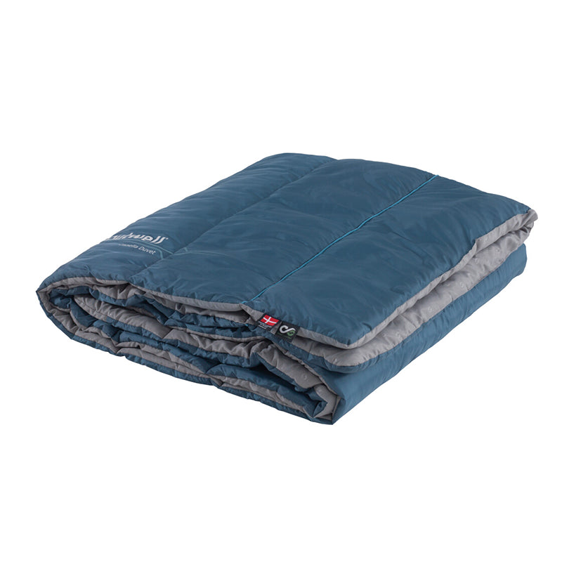 Outwell Canella Duvet