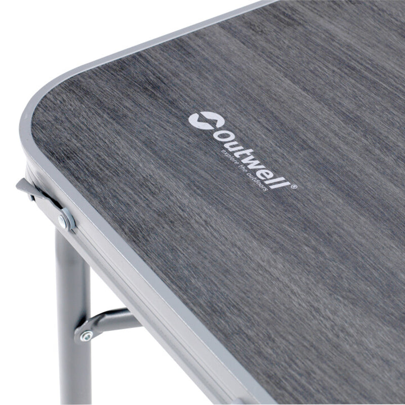 Outwell Coledale L