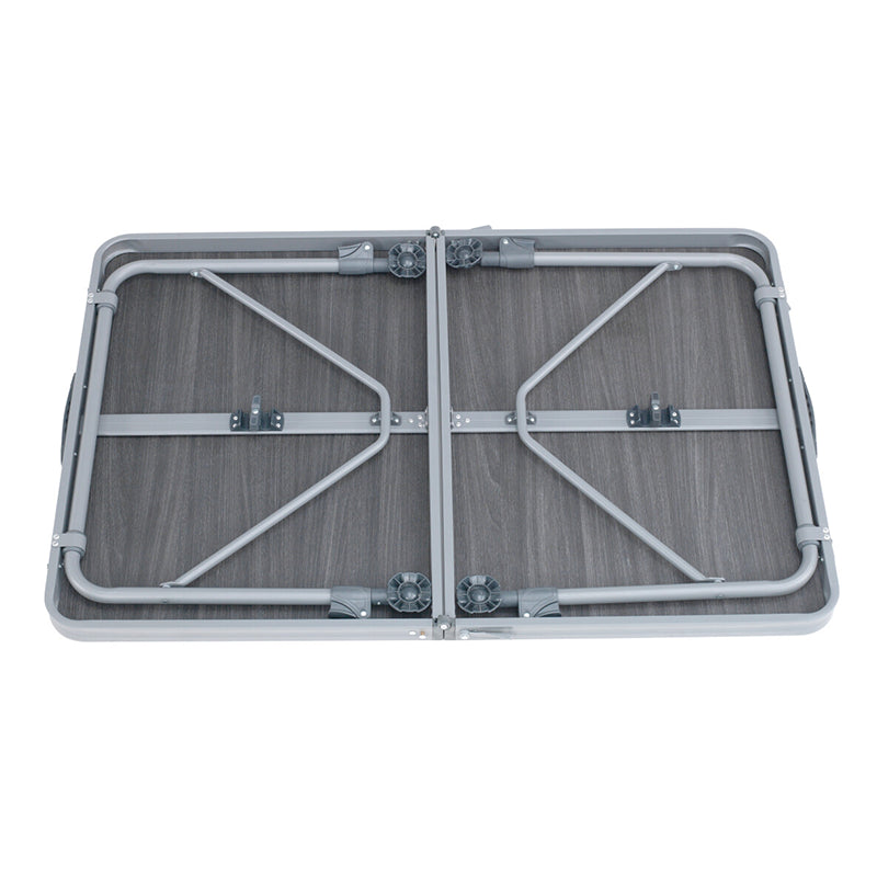 Outwell Coledale L