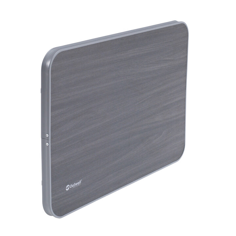 Outwell Coledale M