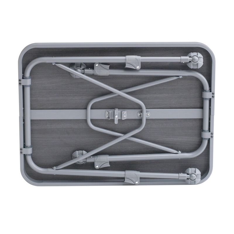 Outwell Coledale S