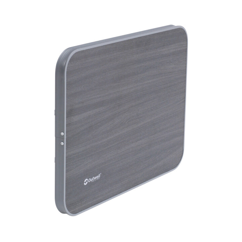 Outwell Coledale S
