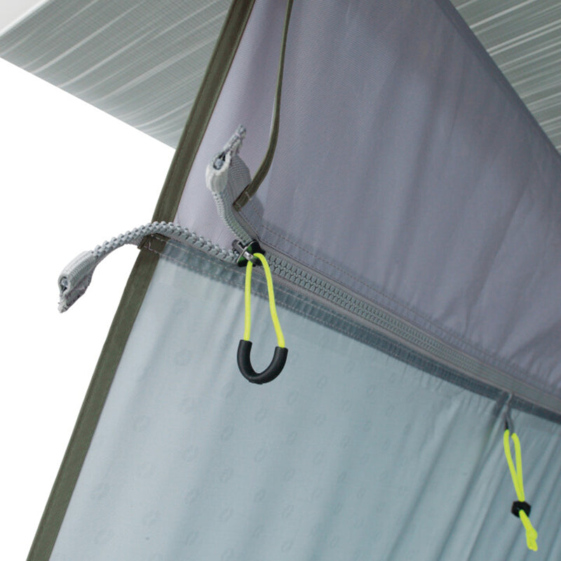 Outwell Fallcrest Side Panel Set
