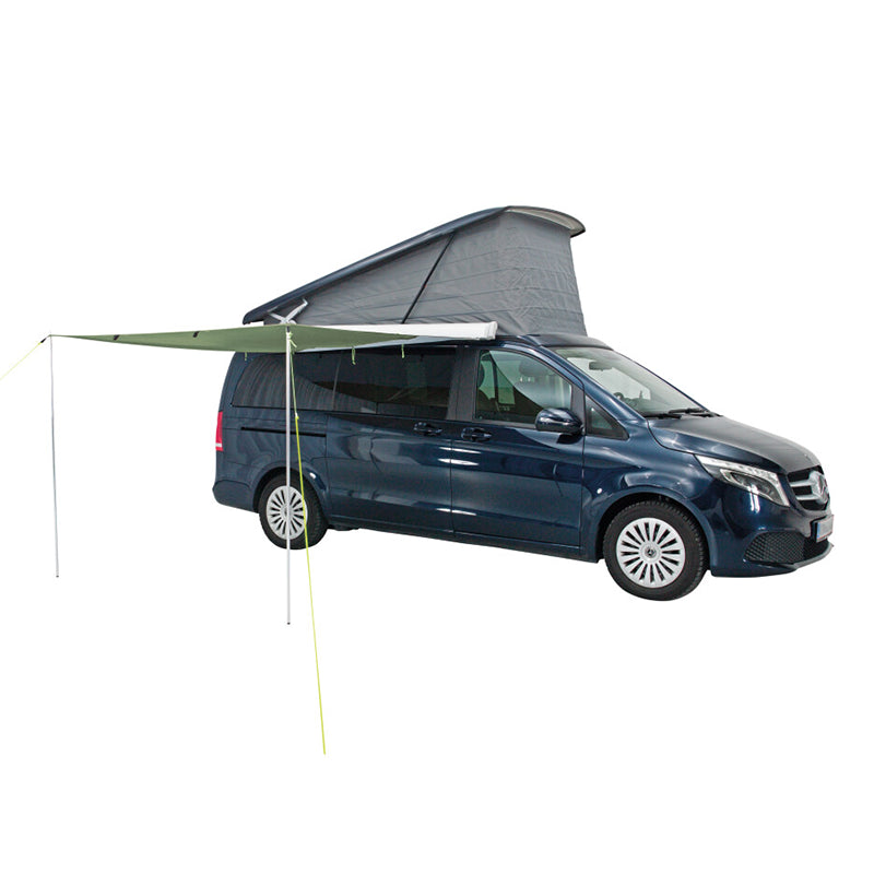 Outwell Hillcrest Tarp