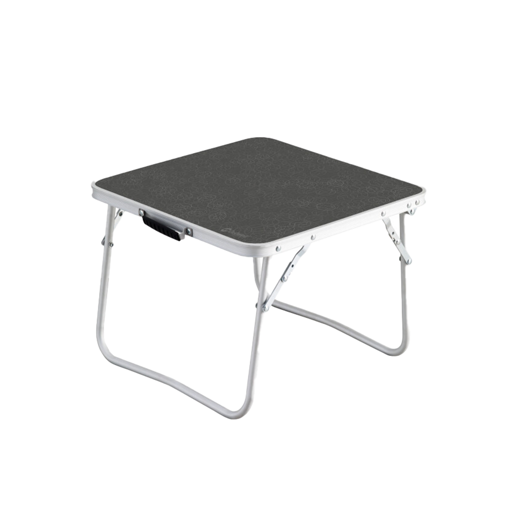 Outwell Nain Low Table