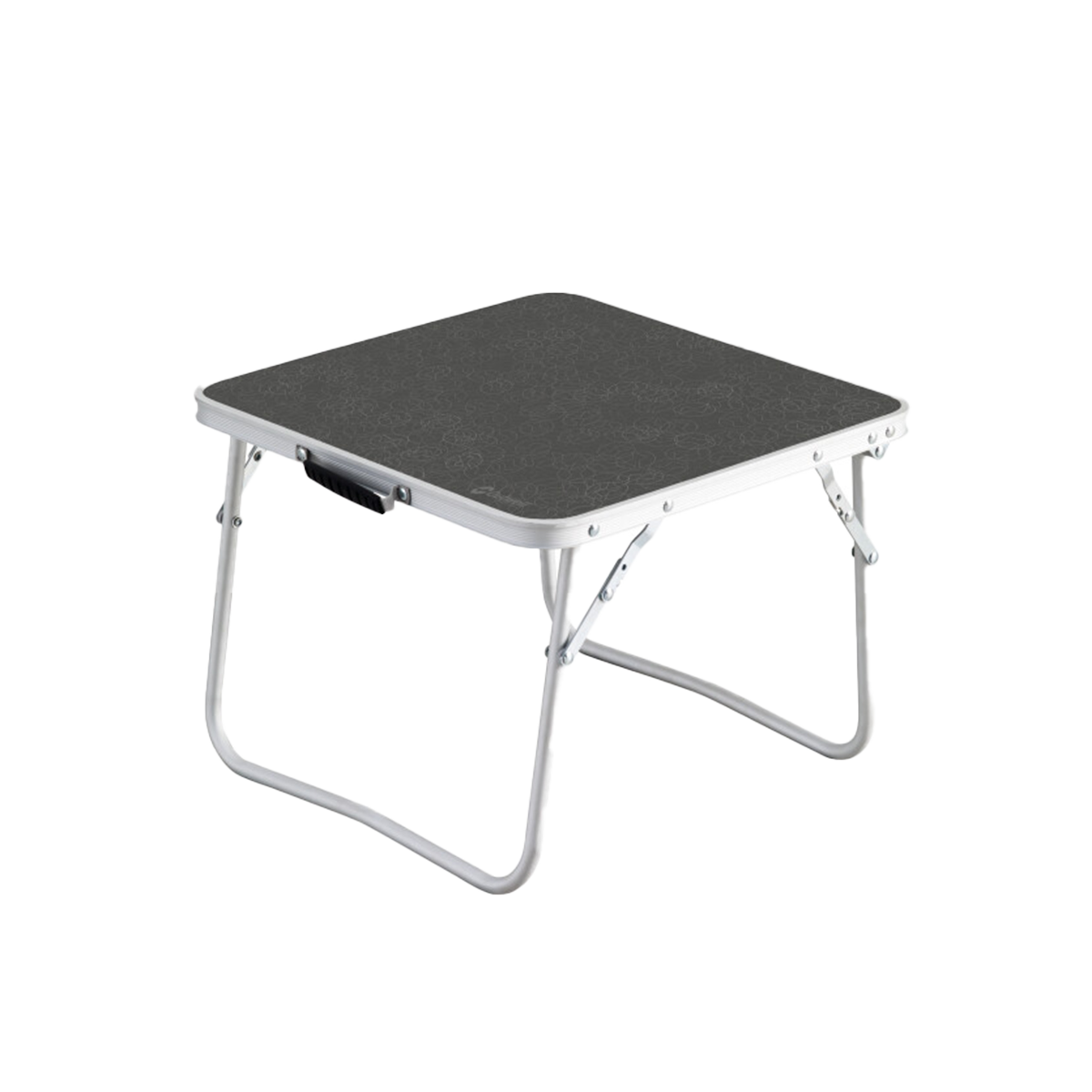 Outwell Nain Low Table