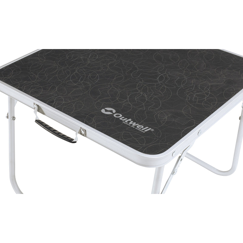 Outwell Nain Low Table