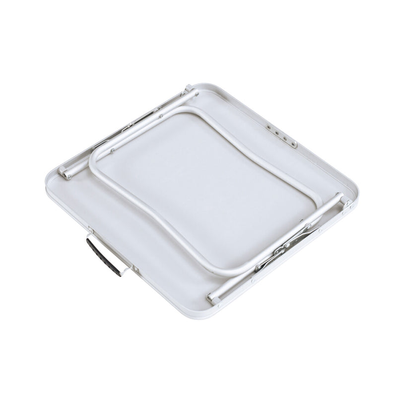 Outwell Nain Low Table