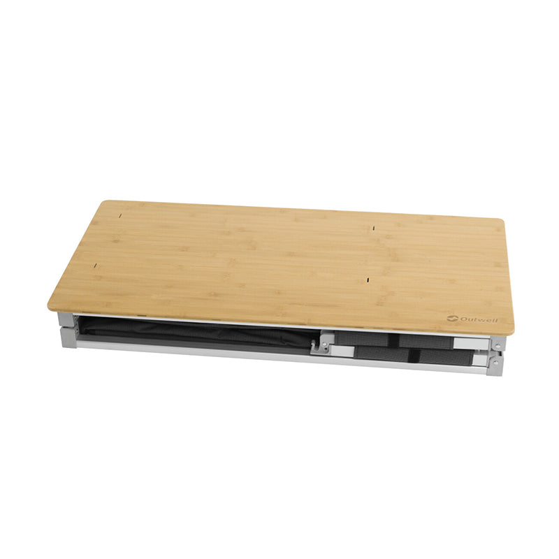 Outwell Padres XL Kitchen Table