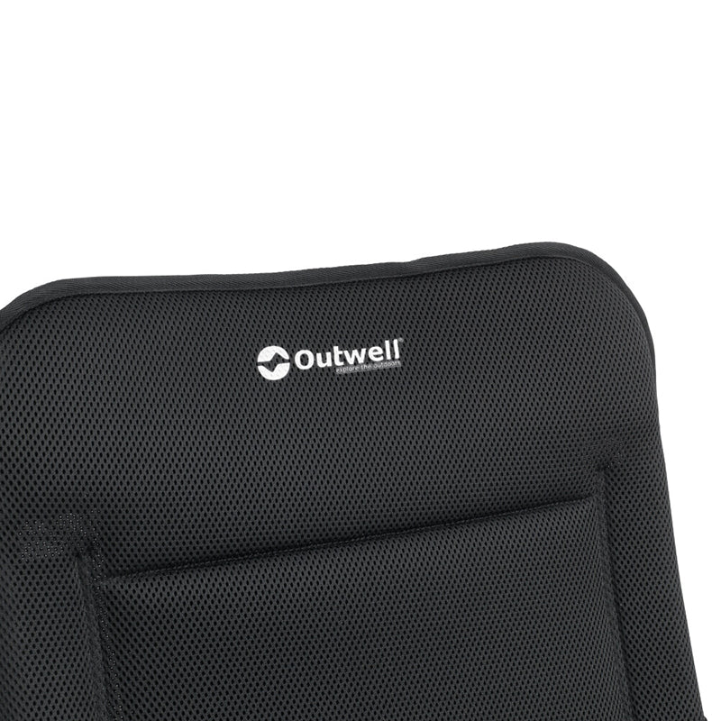 Outwell Stonecliff