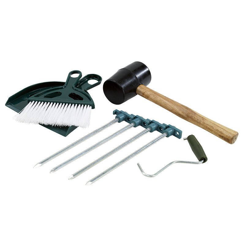 Outwell Tent Tool Kit