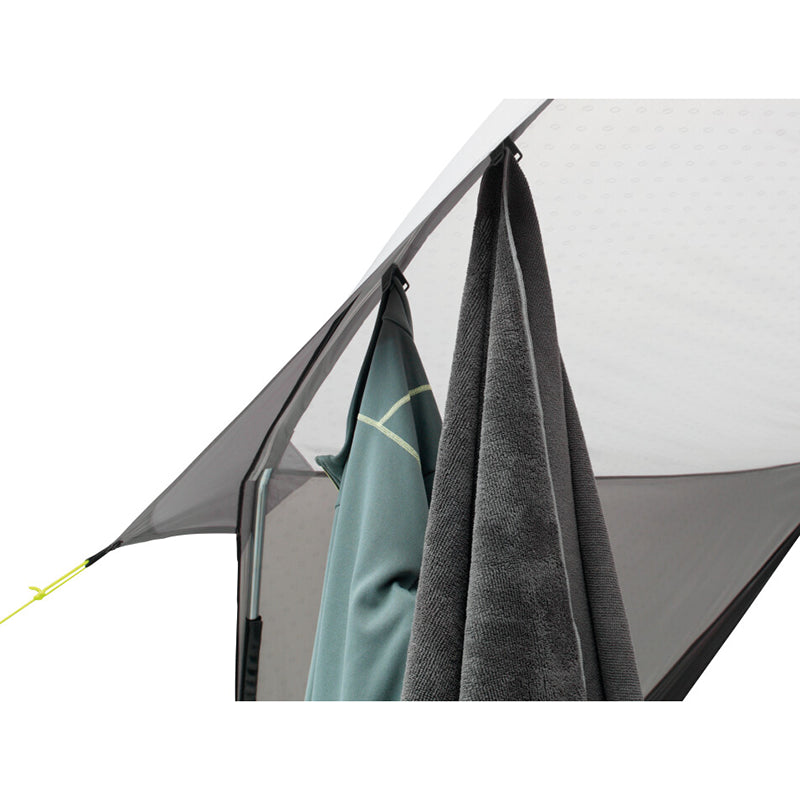 Outwell Touring Canopy