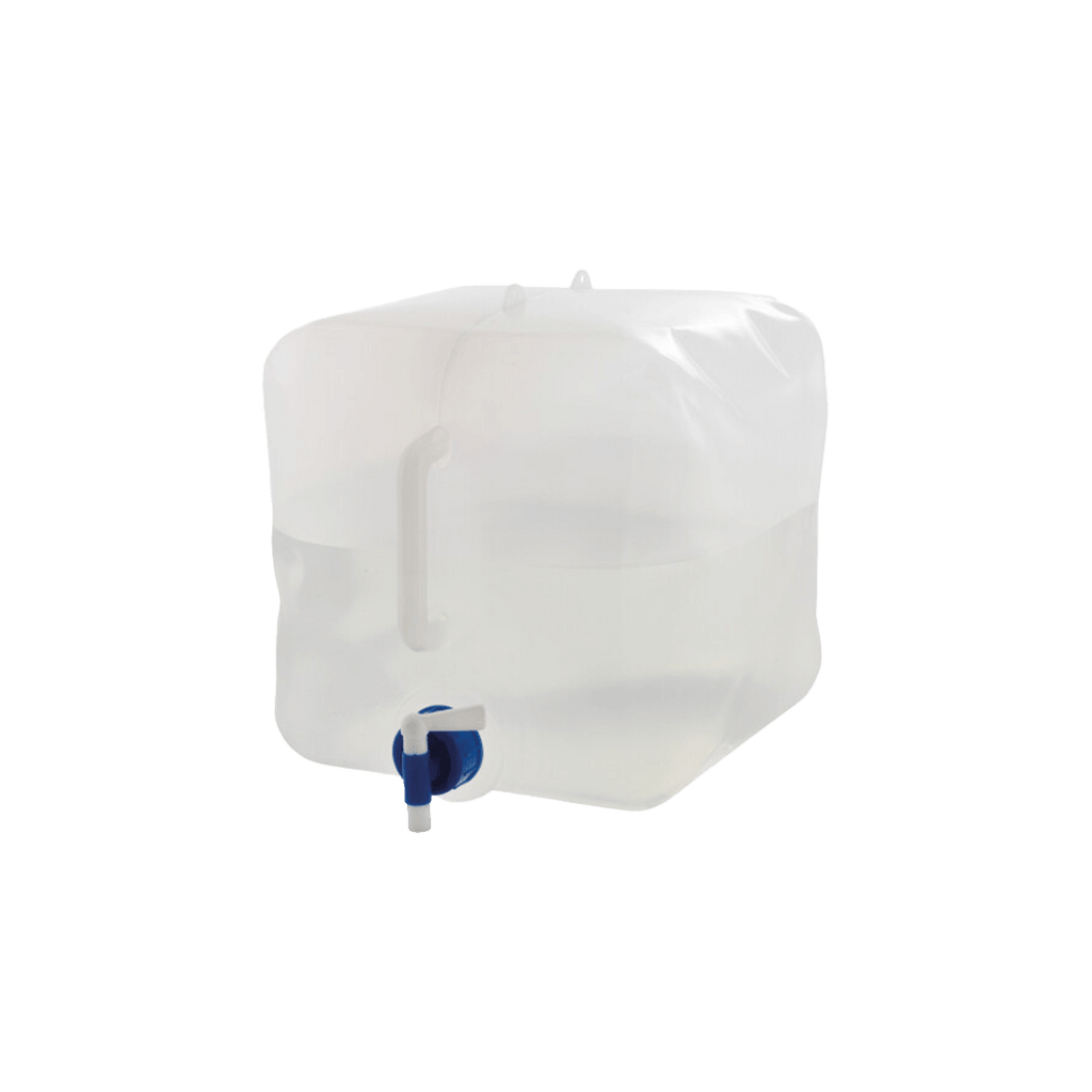 Outwell Water Carrier 10L