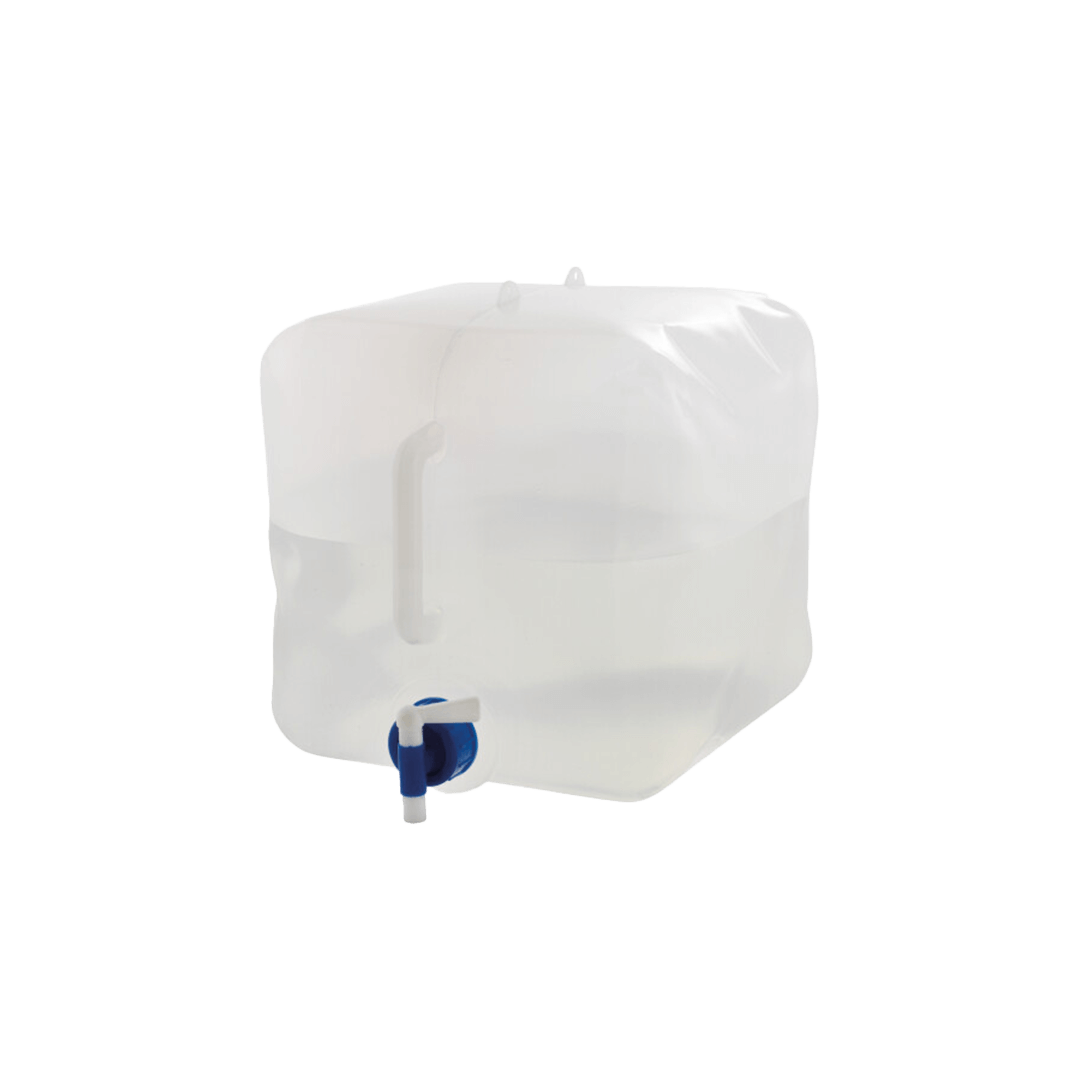 Outwell Water Carrier 10L