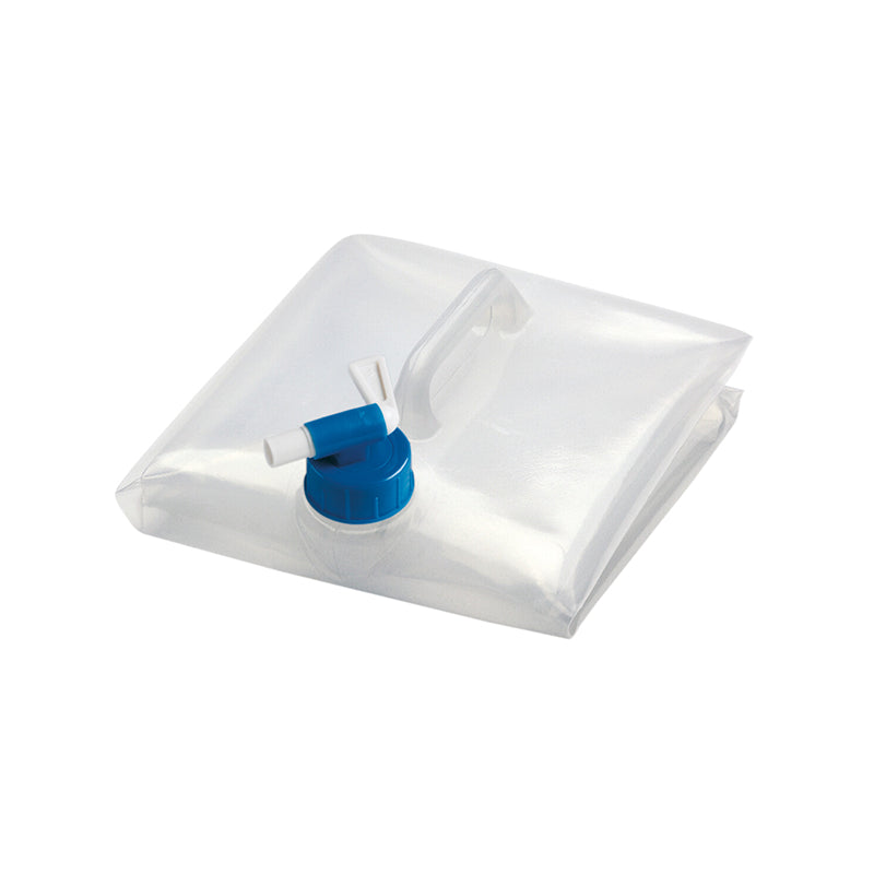 Outwell Water Carrier 10L