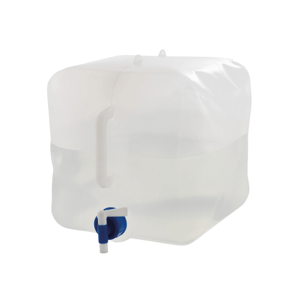 Outwell Water Carrier 15L
