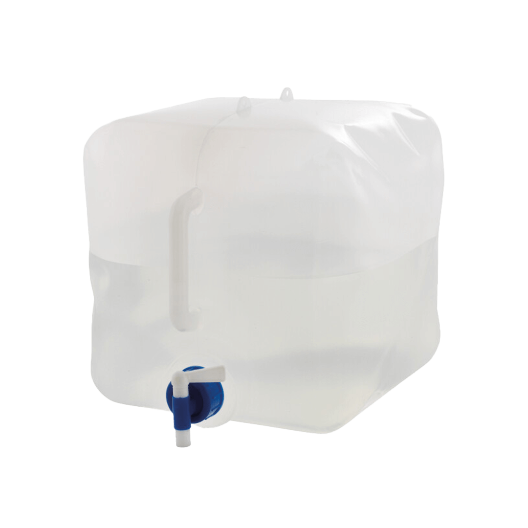 Outwell Water Carrier 15L