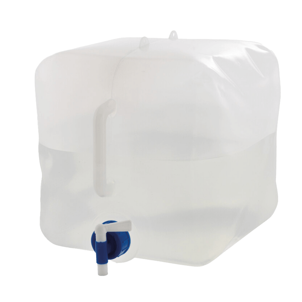 Outwell Water Carrier 20L