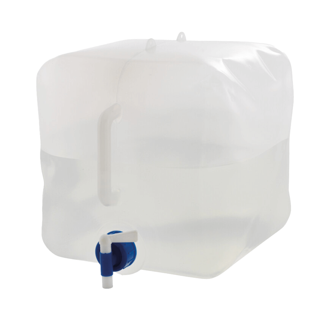 Outwell Water Carrier 20L