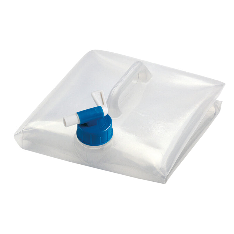 Outwell Water Carrier 20L