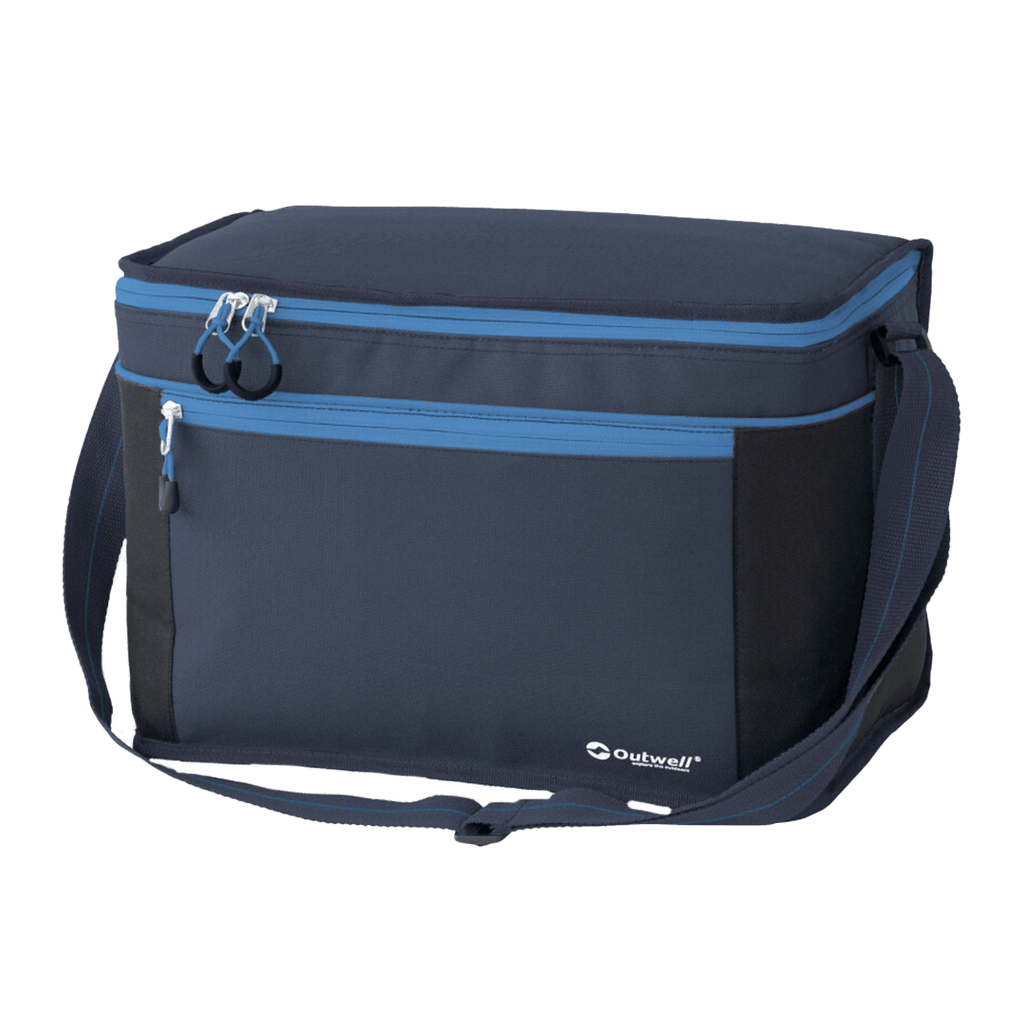 Outwell Petrel L Dark Blue