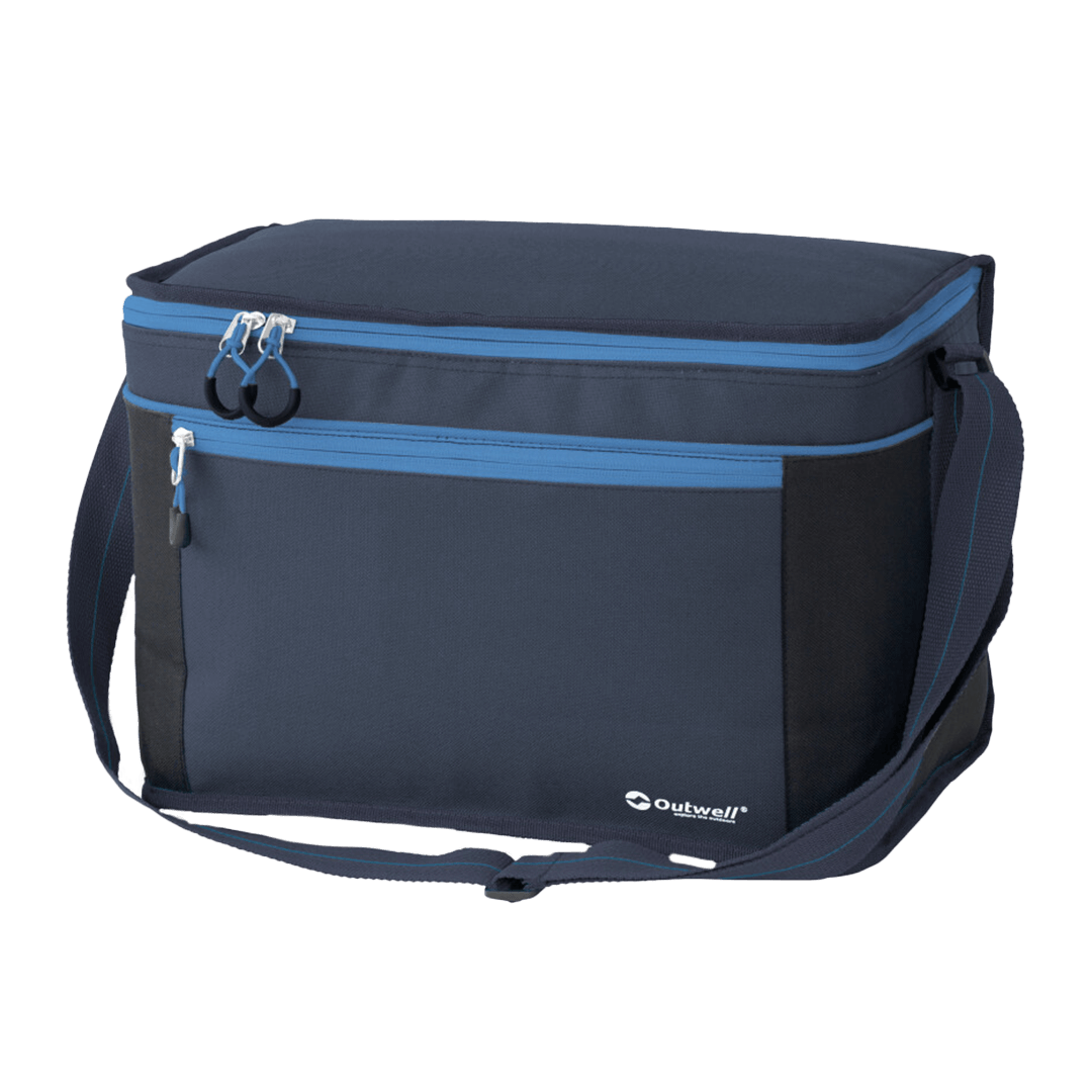 Outwell Petrel L Dark Blue