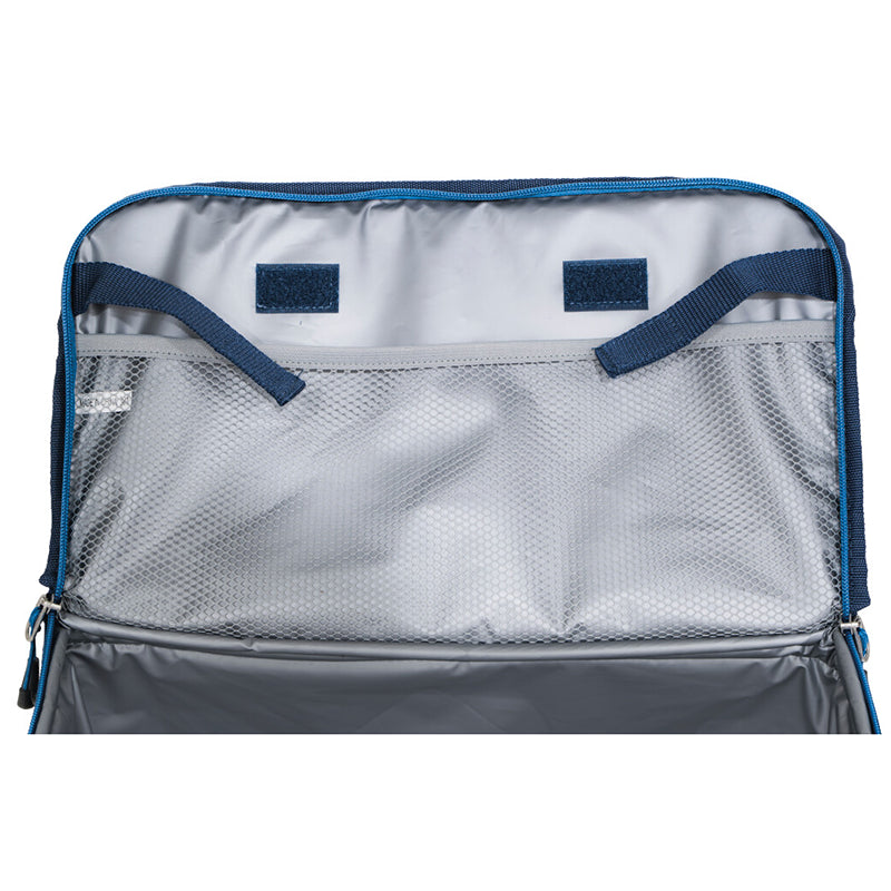 Outwell Petrel L Dark Blue