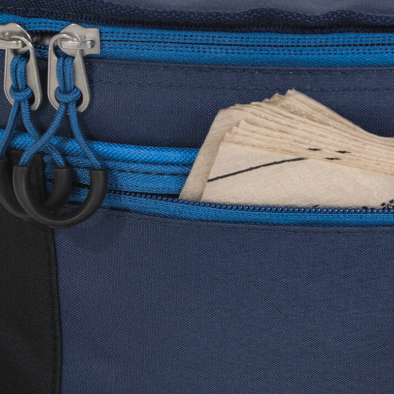 Outwell Petrel S Dark Blue
