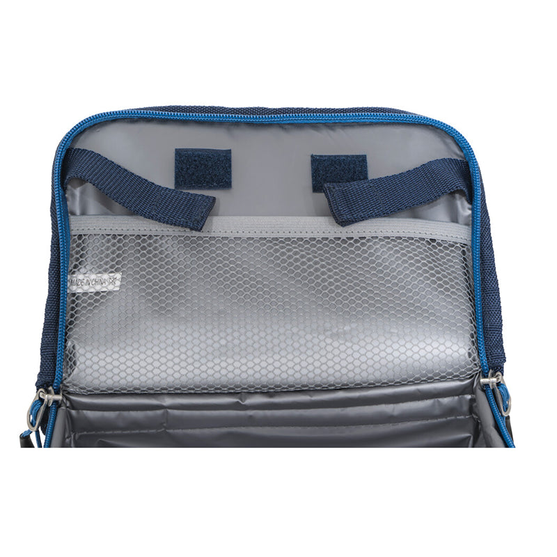 Outwell Petrel S Dark Blue