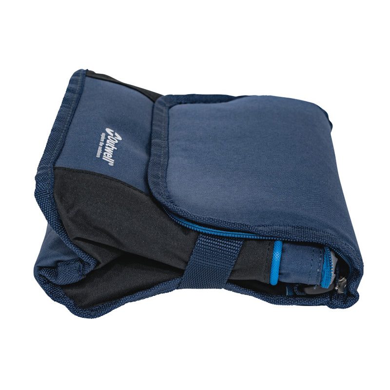 Outwell Petrel S Dark Blue