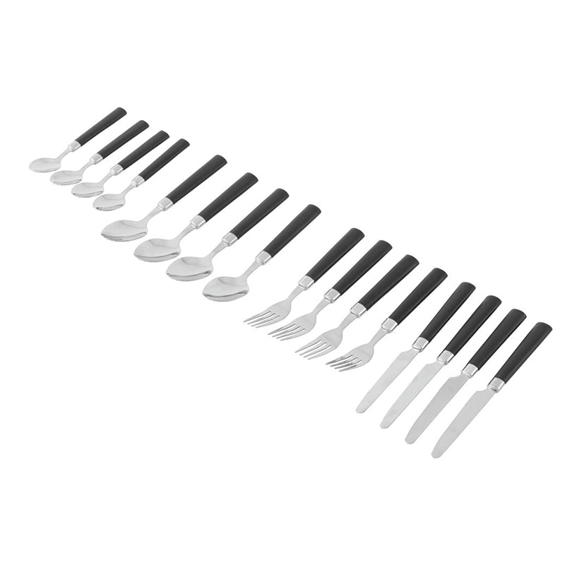 Outwell Pouch Cutlery Set