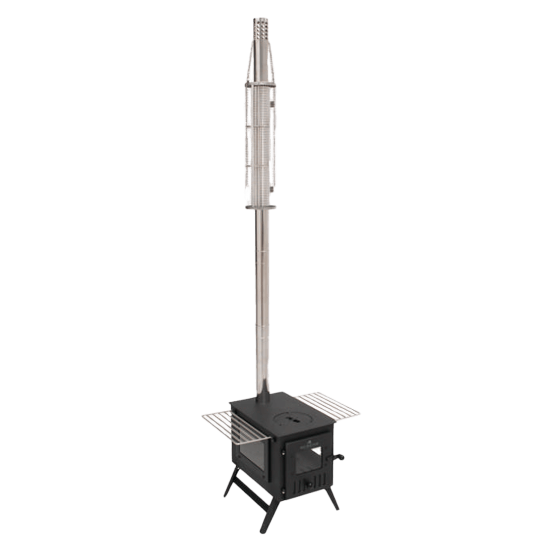 Robens Hunter Tältkamin