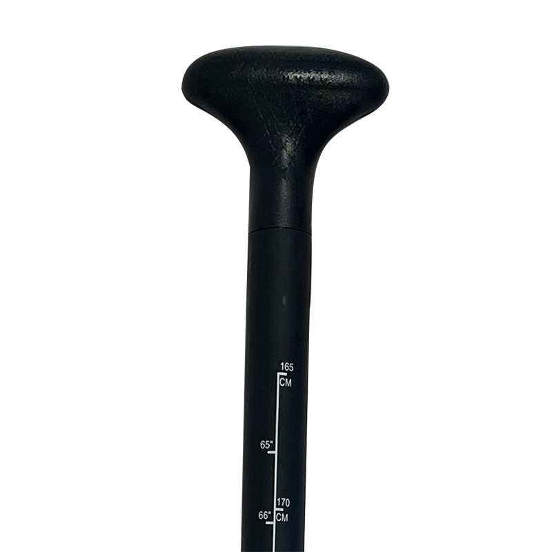 Arcway glasfiberpaddel till SUP