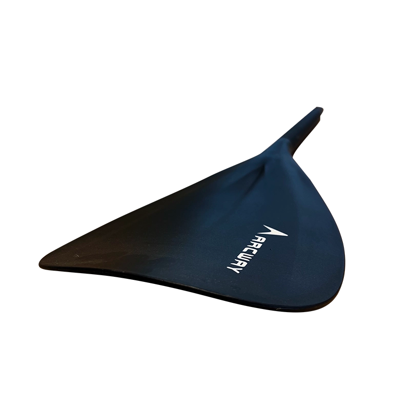 Arcway glasfiberpaddel till SUP