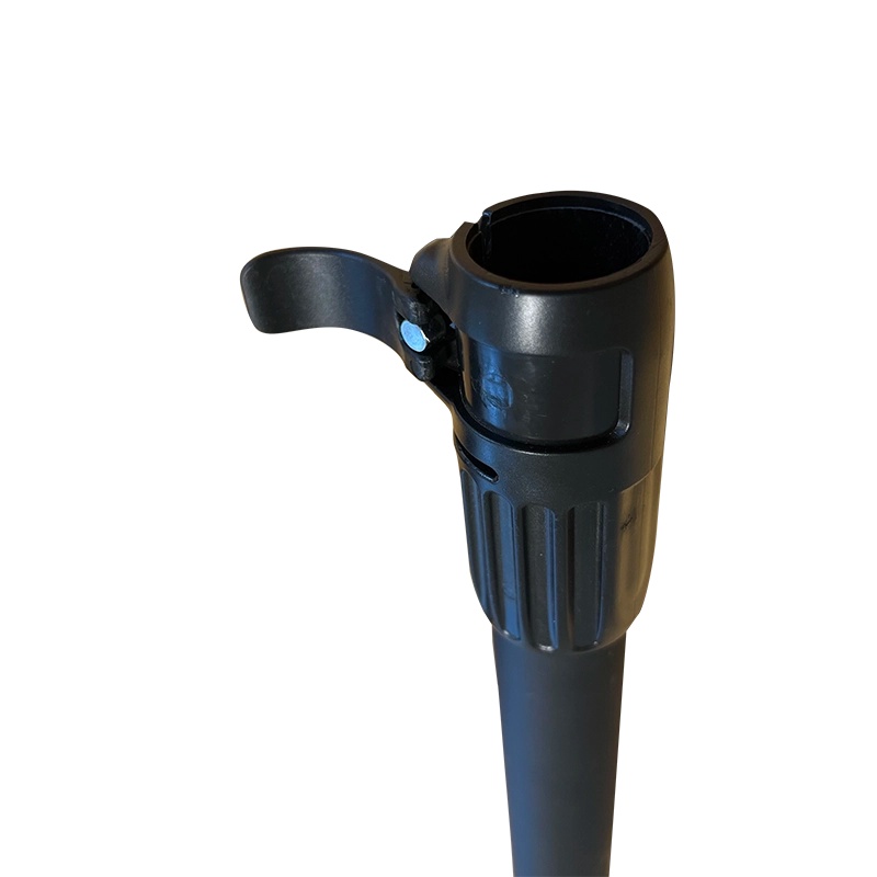 Arcway glasfiberpaddel till SUP
