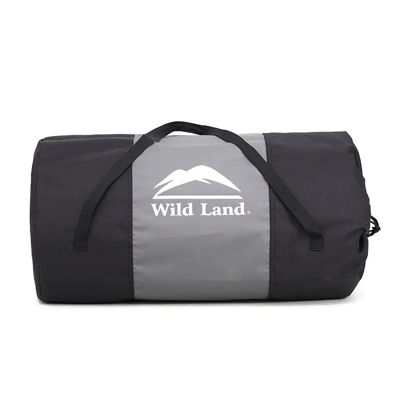 Wild Land Sky Foam 140