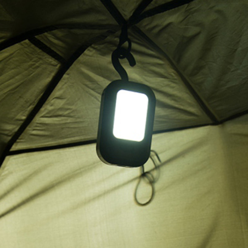 Wild Land Work Light