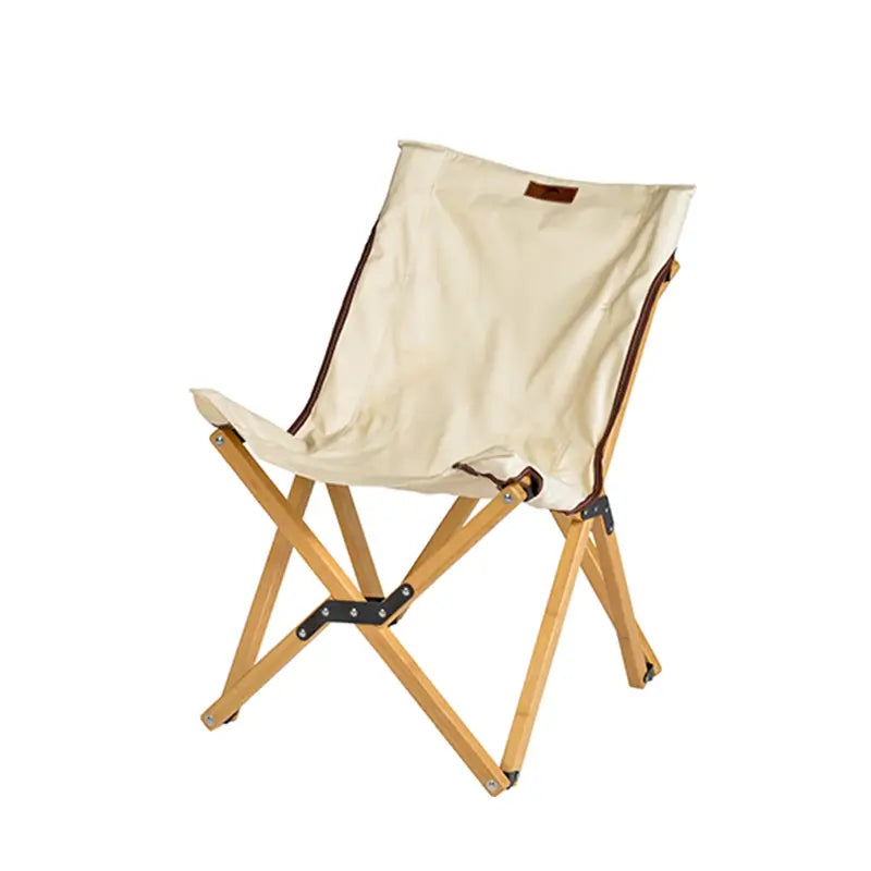 Wild Land Strandstol