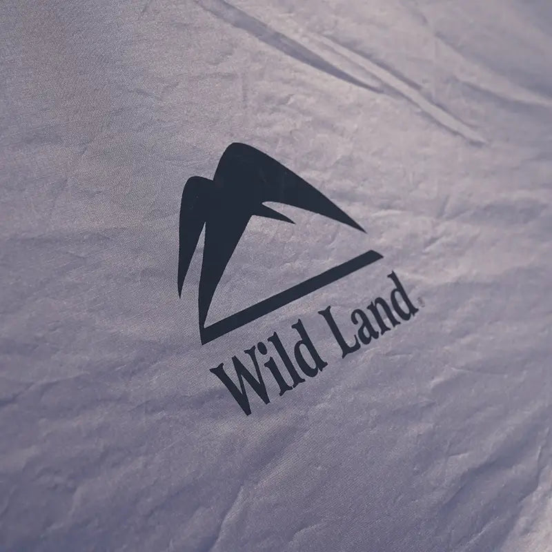 Wild Land Universal Connector