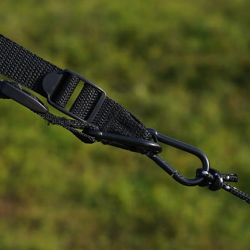 Wild Land Universal Connector