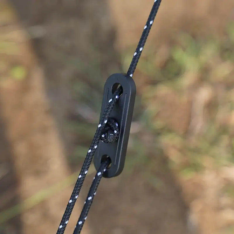 Wild Land Universal Connector