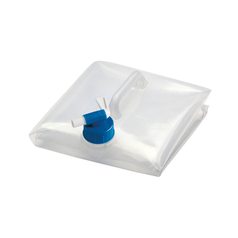 Outwell Water Carrier 15L