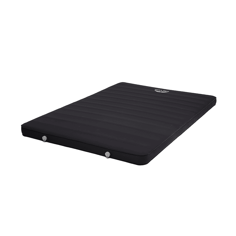 Wild Land Sky Foam 120