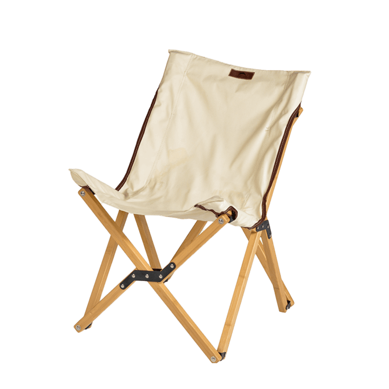 Wild Land Strandstol