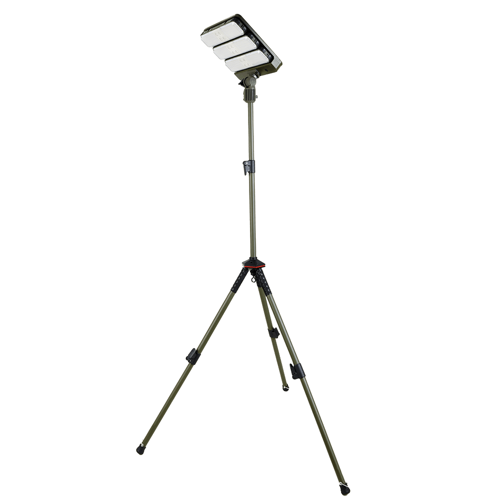 Wild Land Work Light