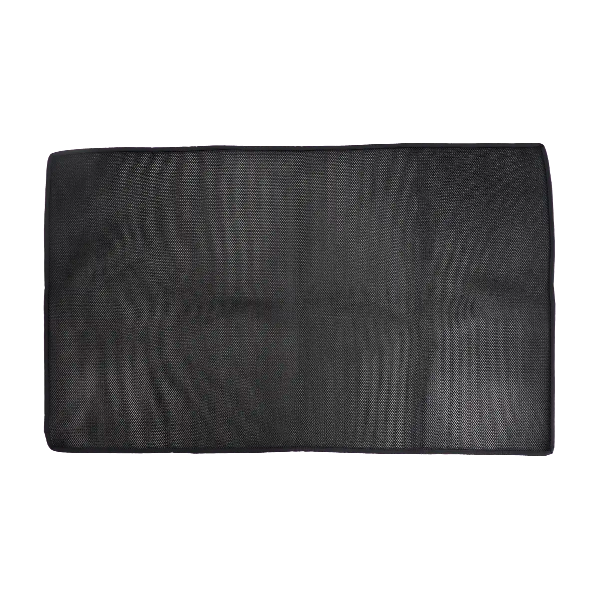 Wild Land Luftspaltsmatta 120 cm